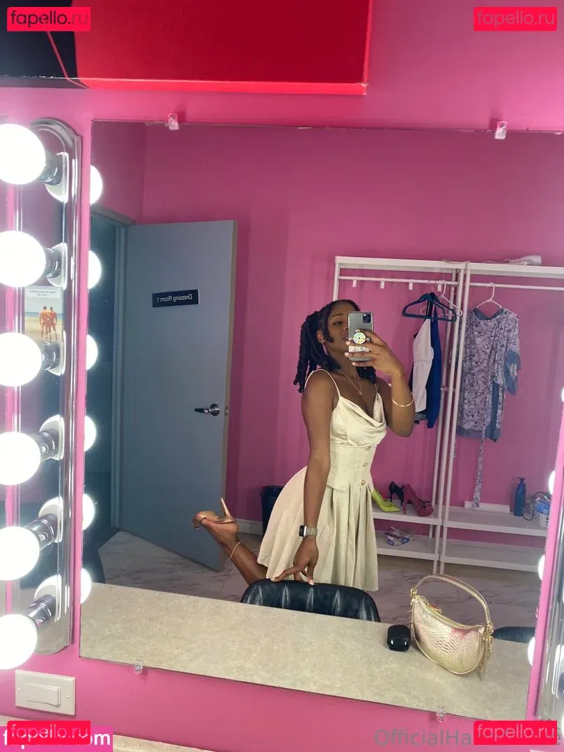 iwanthazelgrace Onlyfans Photo Gallery 