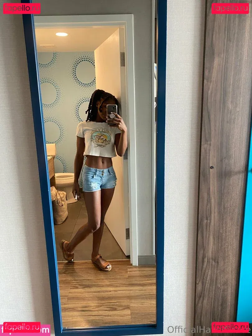 iwanthazelgrace Onlyfans Photo Gallery 