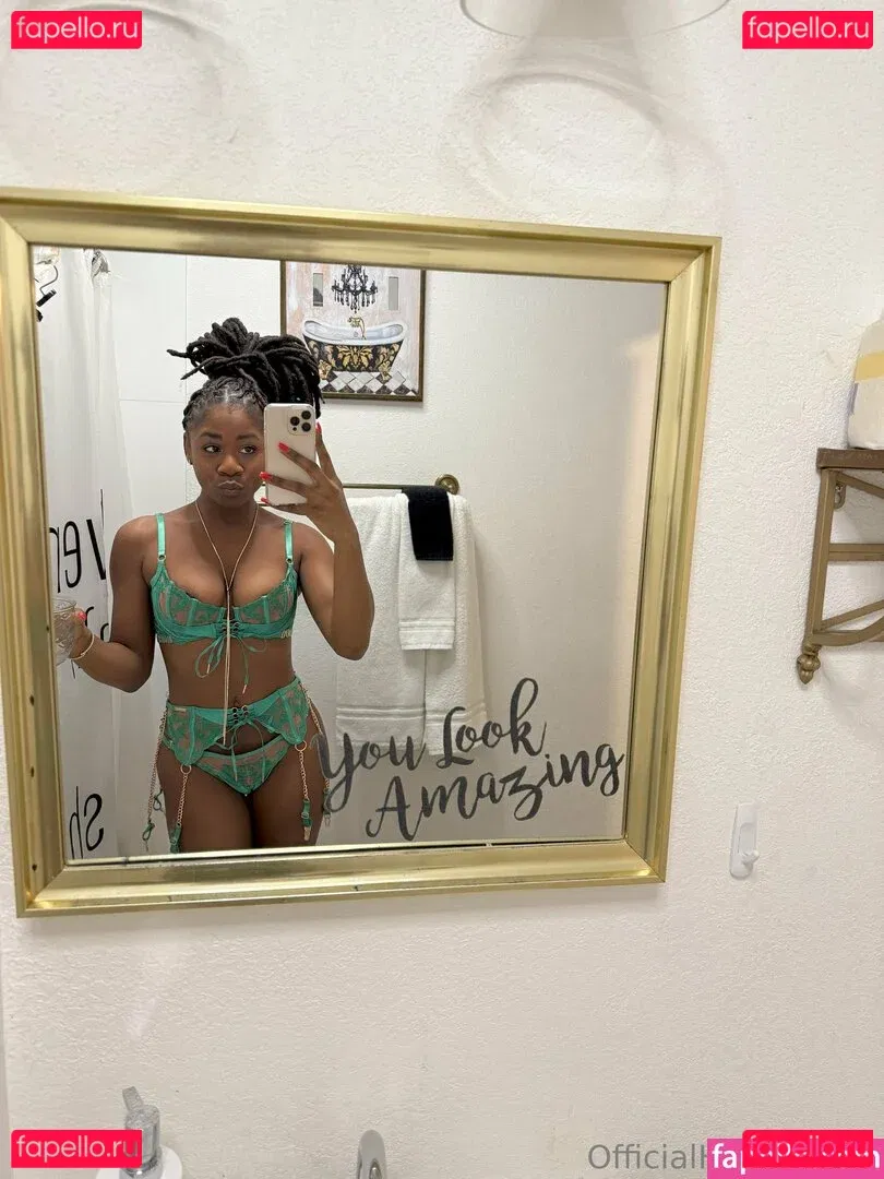 iwanthazelgrace Onlyfans Photo Gallery 