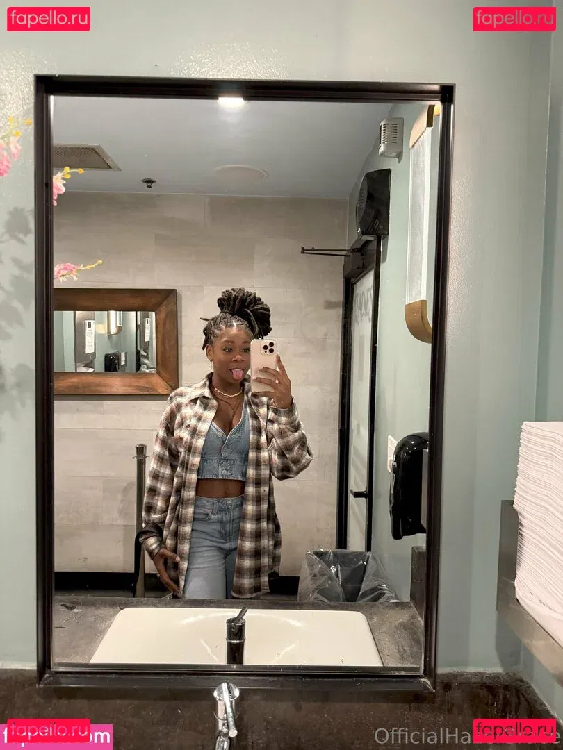 iwanthazelgrace Onlyfans Photo Gallery 