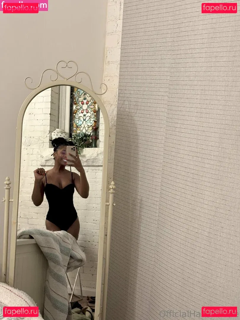 iwanthazelgrace Onlyfans Photo Gallery 