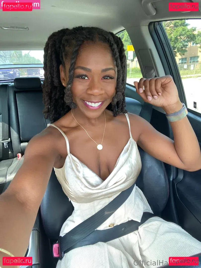 iwanthazelgrace Onlyfans Photo Gallery 