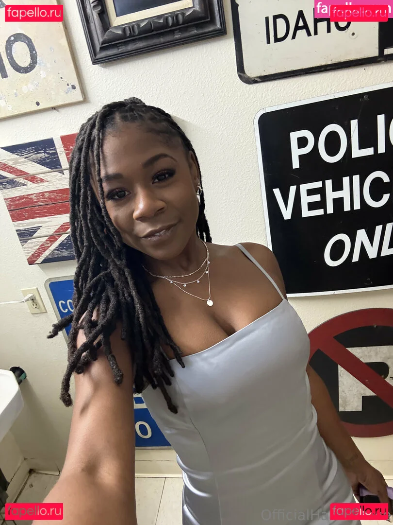 iwanthazelgrace Onlyfans Photo Gallery 