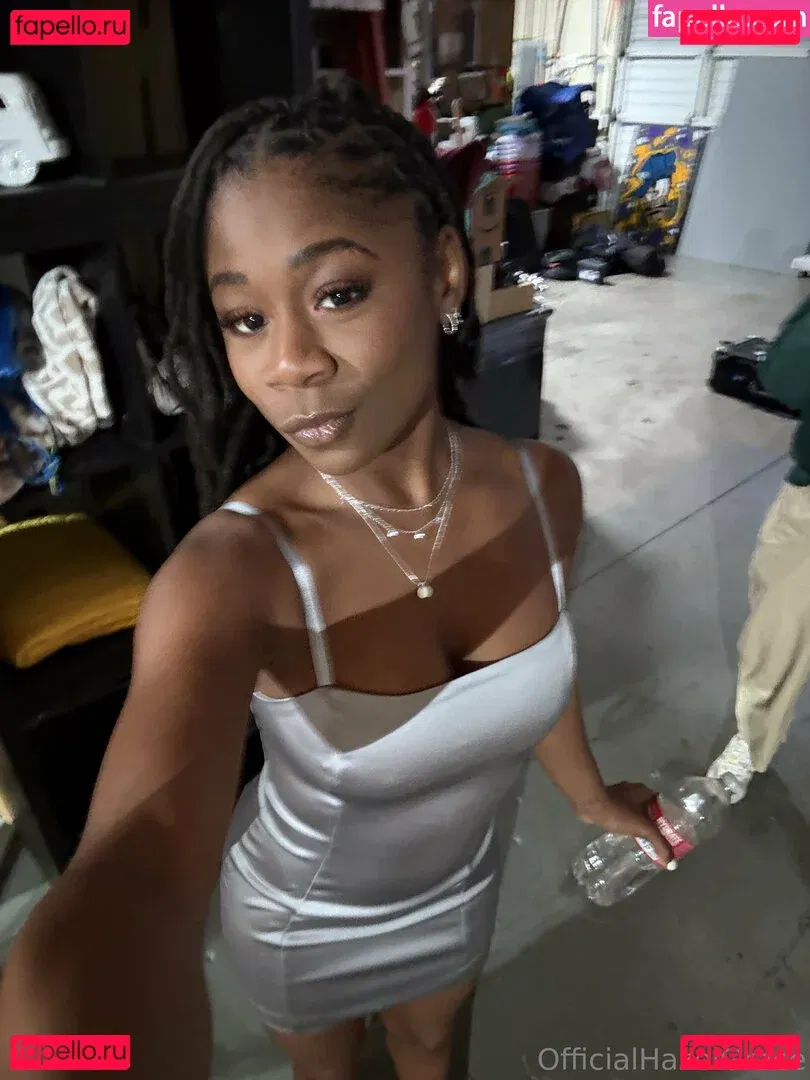 iwanthazelgrace Onlyfans Photo Gallery 