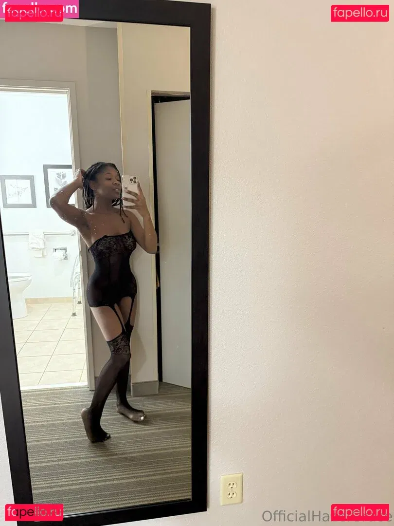 iwanthazelgrace Onlyfans Photo Gallery 