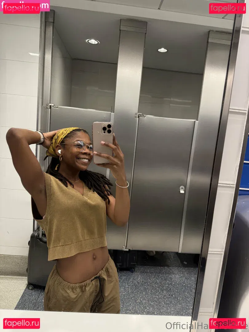 iwanthazelgrace Onlyfans Photo Gallery 