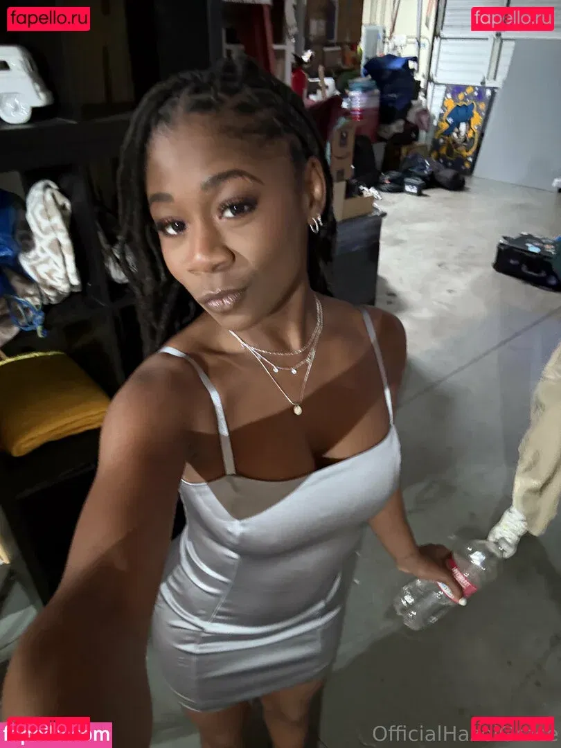 iwanthazelgrace Onlyfans Photo Gallery 