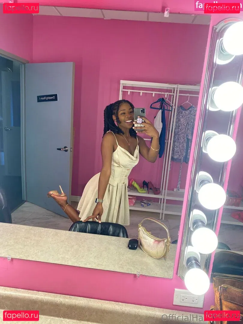 iwanthazelgrace Onlyfans Photo Gallery 