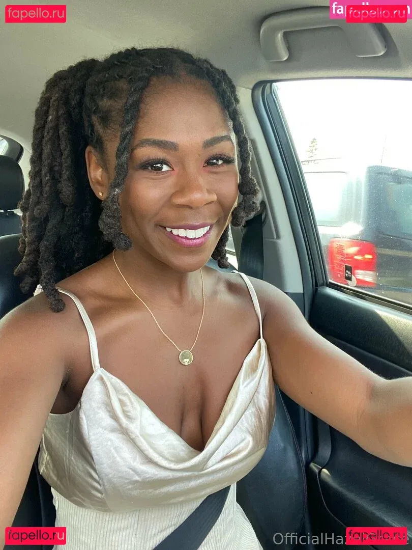 iwanthazelgrace Onlyfans Photo Gallery 