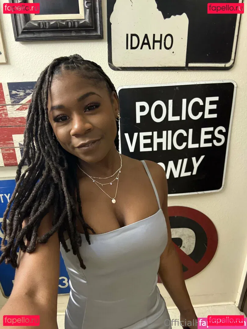 iwanthazelgrace Onlyfans Photo Gallery 