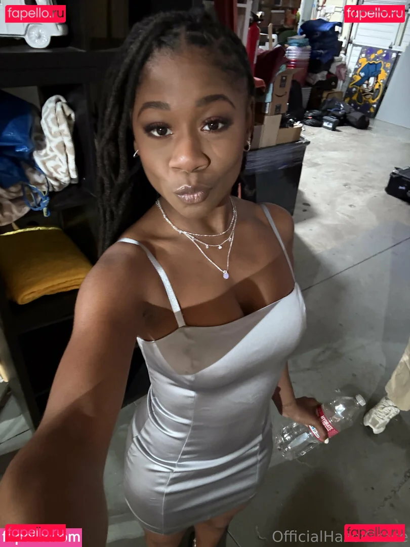 iwanthazelgrace Onlyfans Photo Gallery 