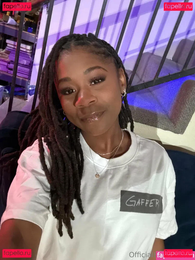 iwanthazelgrace Onlyfans Photo Gallery 