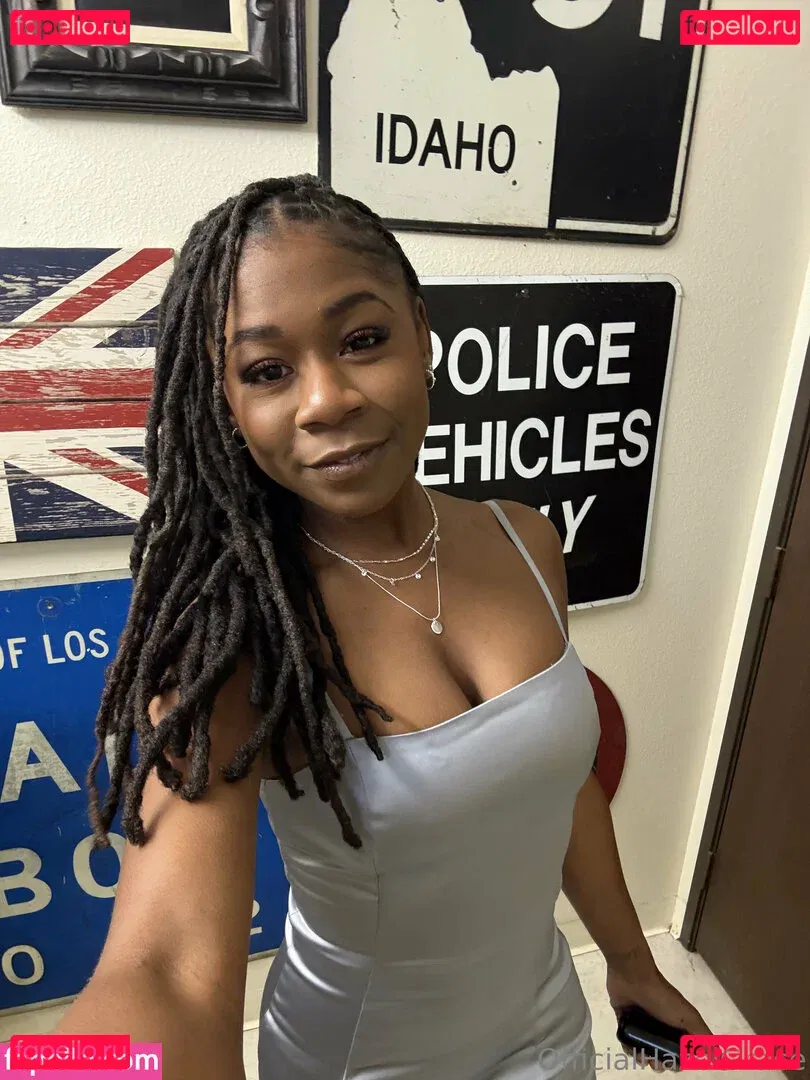 iwanthazelgrace Onlyfans Photo Gallery 