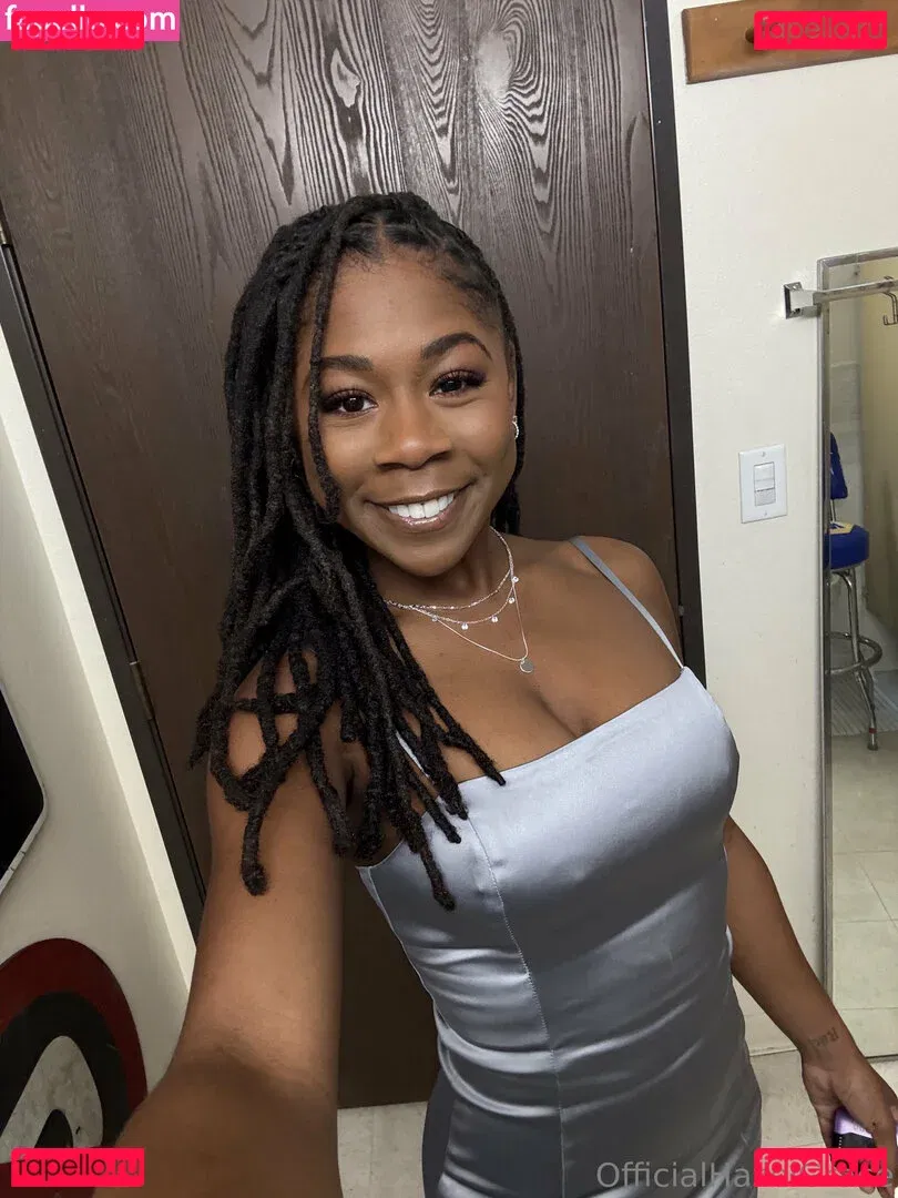 iwanthazelgrace Onlyfans Photo Gallery 