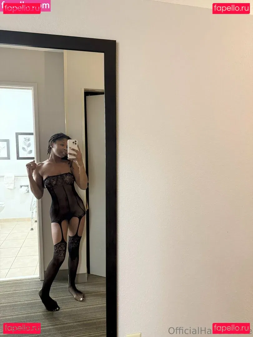 iwanthazelgrace Onlyfans Photo Gallery 