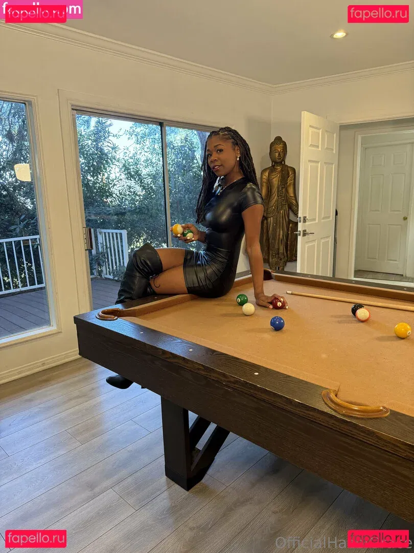 iwanthazelgrace Onlyfans Photo Gallery 