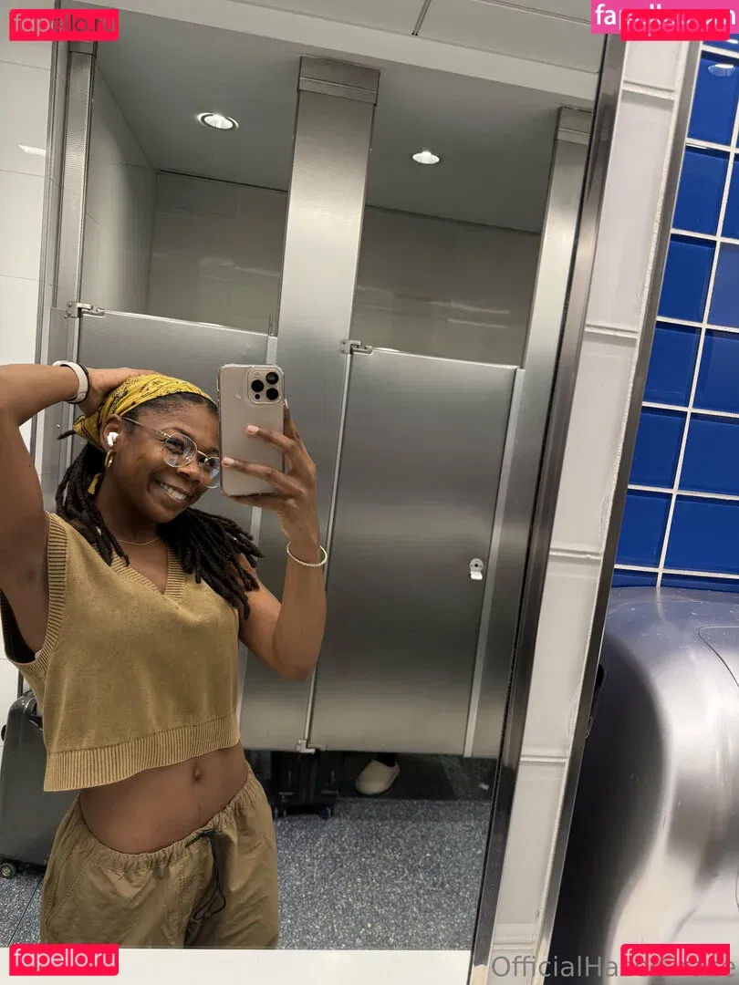 iwanthazelgrace Onlyfans Photo Gallery 