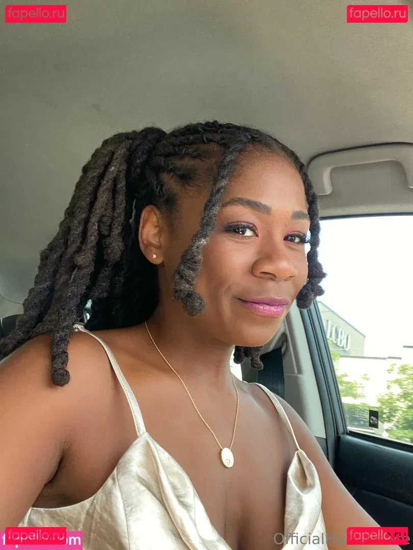 iwanthazelgrace Onlyfans Photo Gallery 