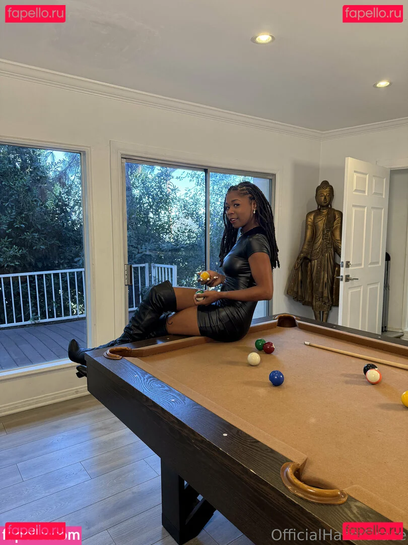 iwanthazelgrace Onlyfans Photo Gallery 