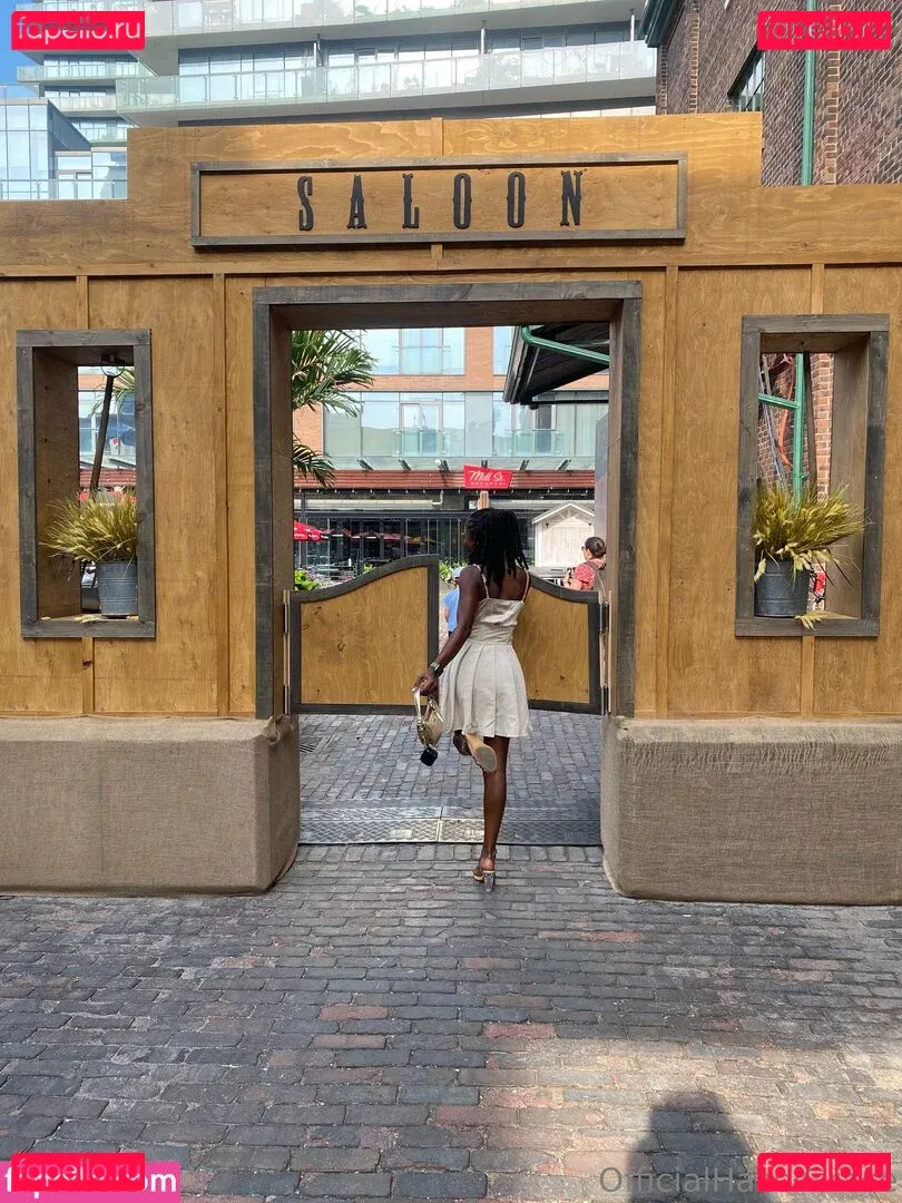 iwanthazelgrace Onlyfans Photo Gallery 