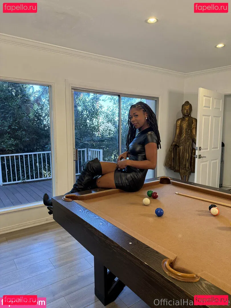 iwanthazelgrace Onlyfans Photo Gallery 