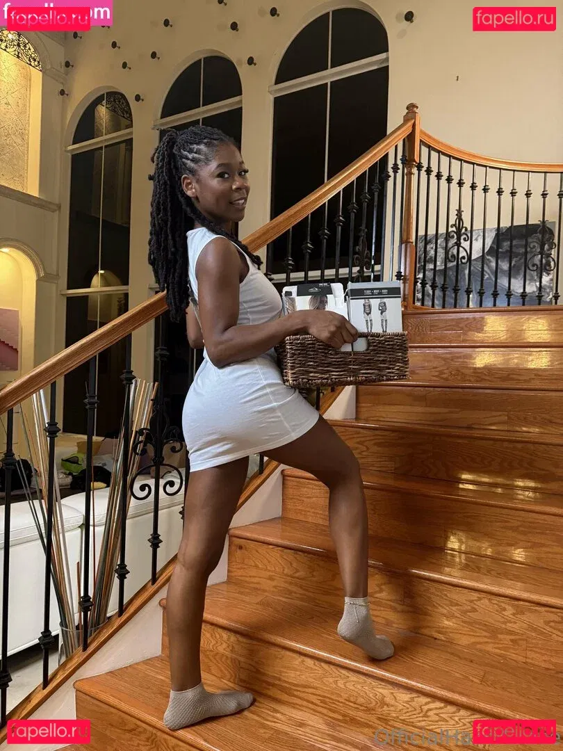 iwanthazelgrace Onlyfans Photo Gallery 