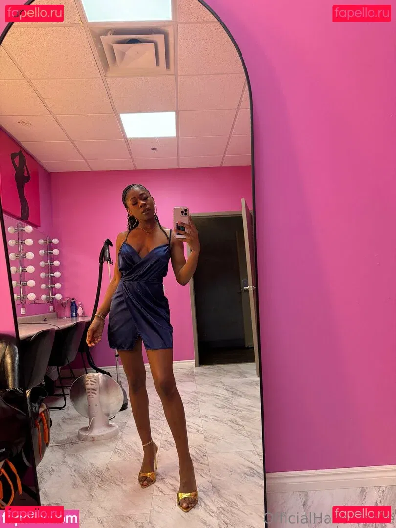 iwanthazelgrace Onlyfans Photo Gallery 