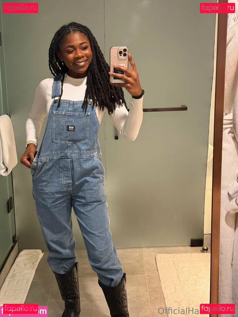 iwanthazelgrace Onlyfans Photo Gallery 