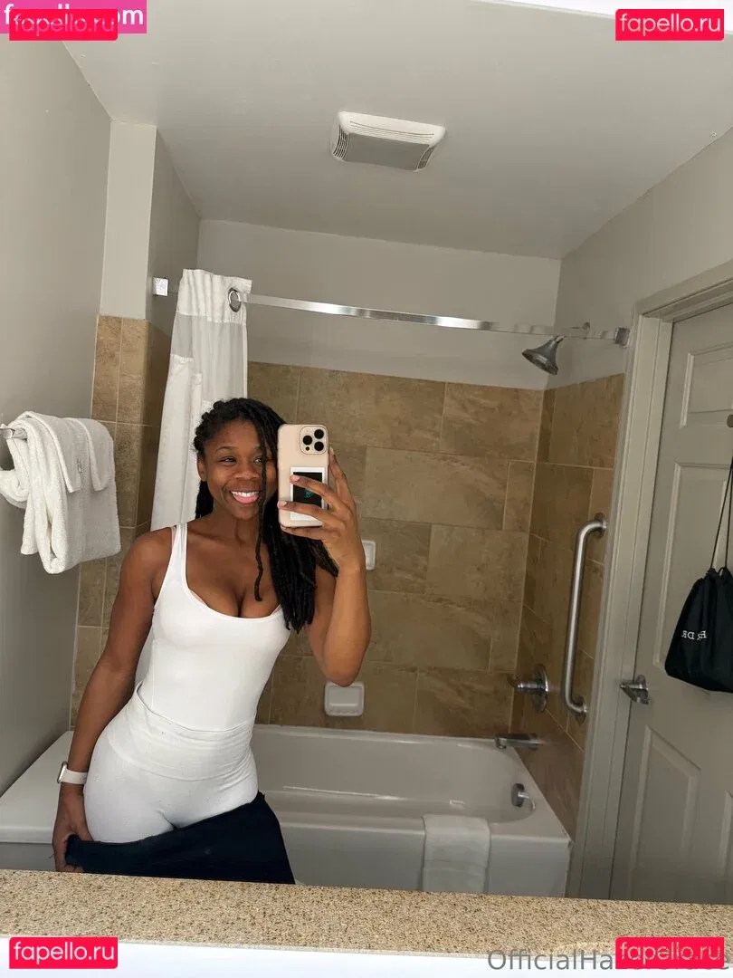 iwanthazelgrace Onlyfans Photo Gallery 