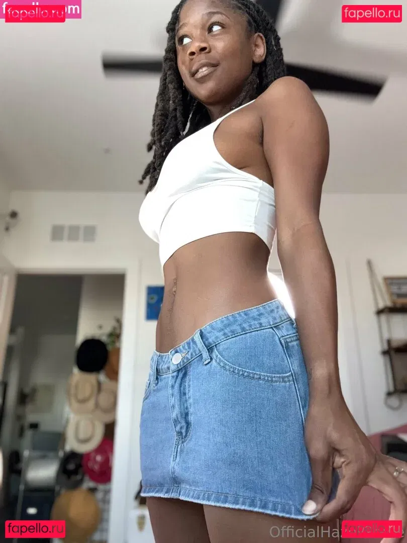 iwanthazelgrace Onlyfans Photo Gallery 