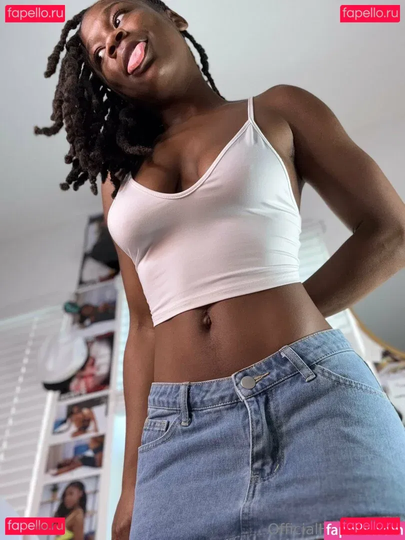 iwanthazelgrace Onlyfans Photo Gallery 