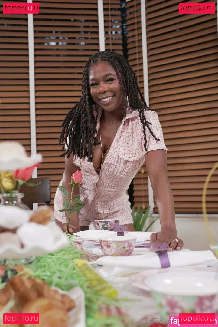 iwanthazelgrace Onlyfans Photo Gallery 