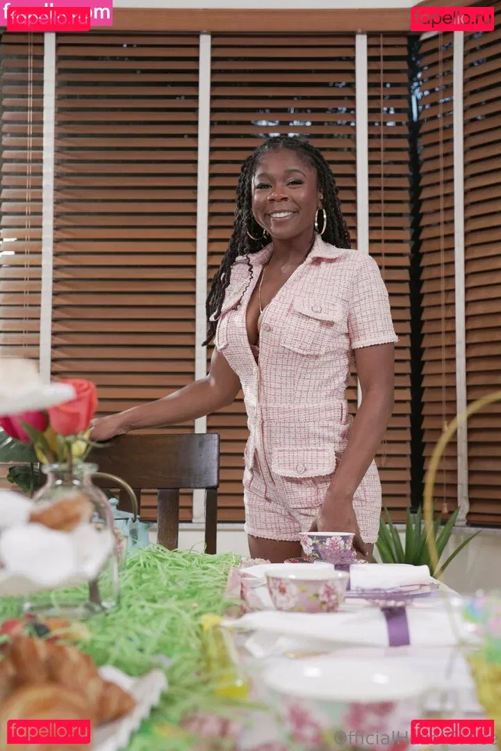 iwanthazelgrace Onlyfans Photo Gallery 