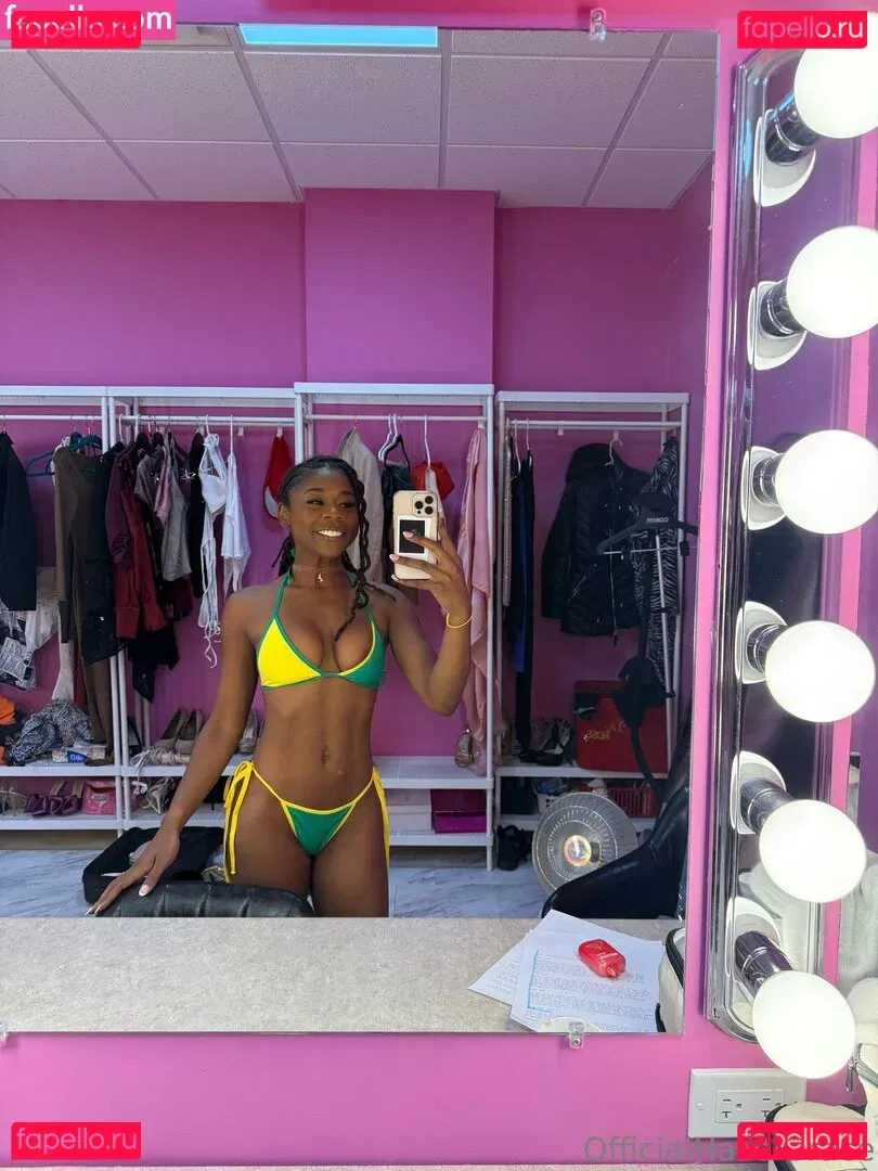 iwanthazelgrace Onlyfans Photo Gallery 