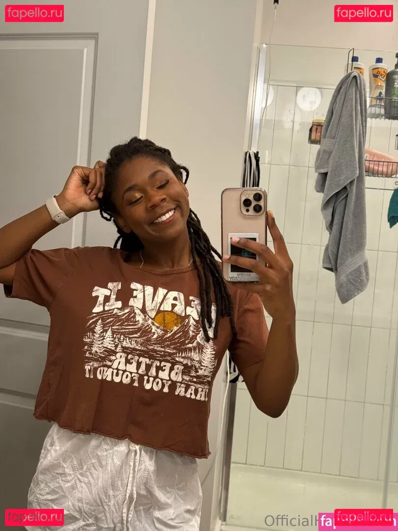 iwanthazelgrace Onlyfans Photo Gallery 