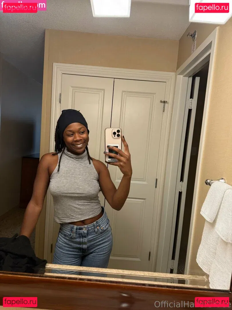 iwanthazelgrace Onlyfans Photo Gallery 