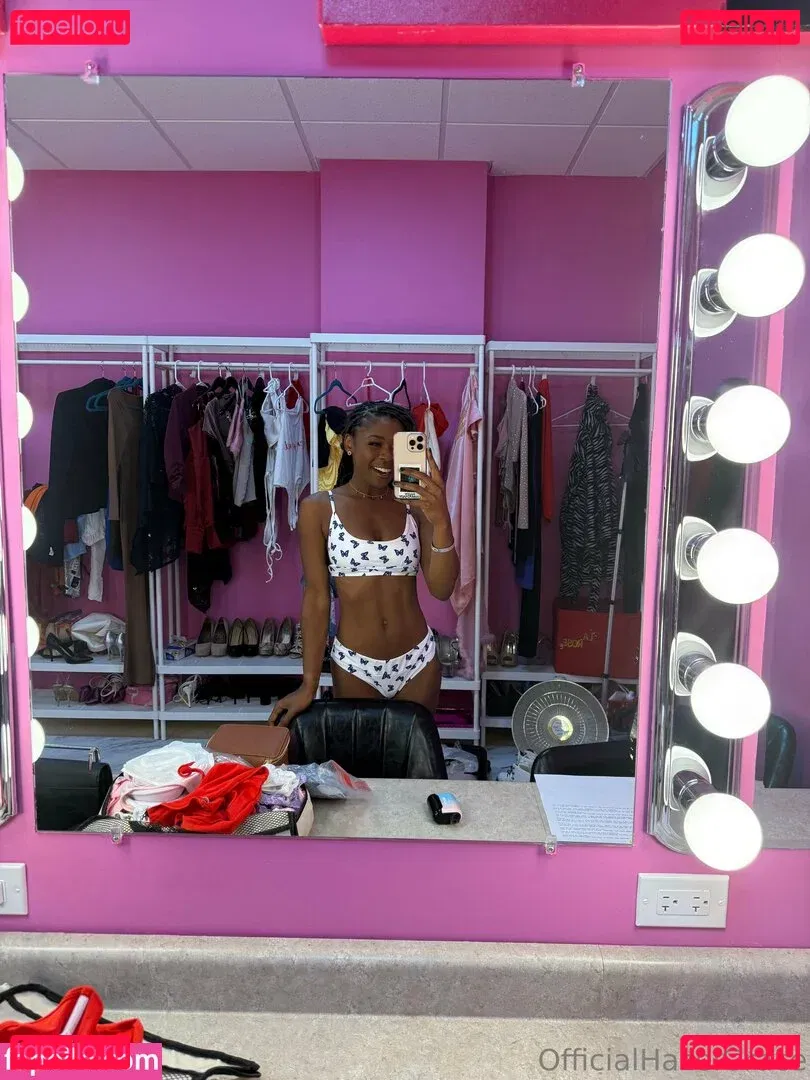 iwanthazelgrace Onlyfans Photo Gallery 