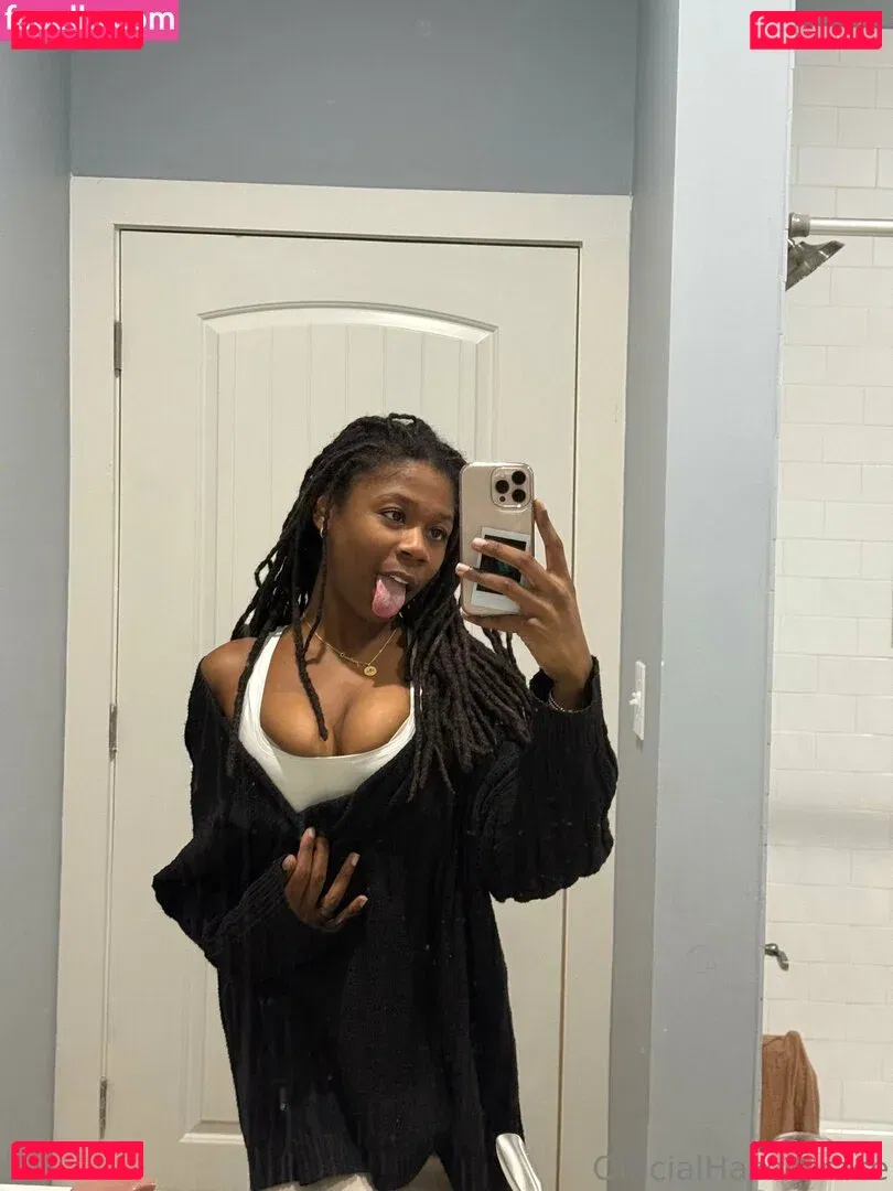 iwanthazelgrace Onlyfans Photo Gallery 