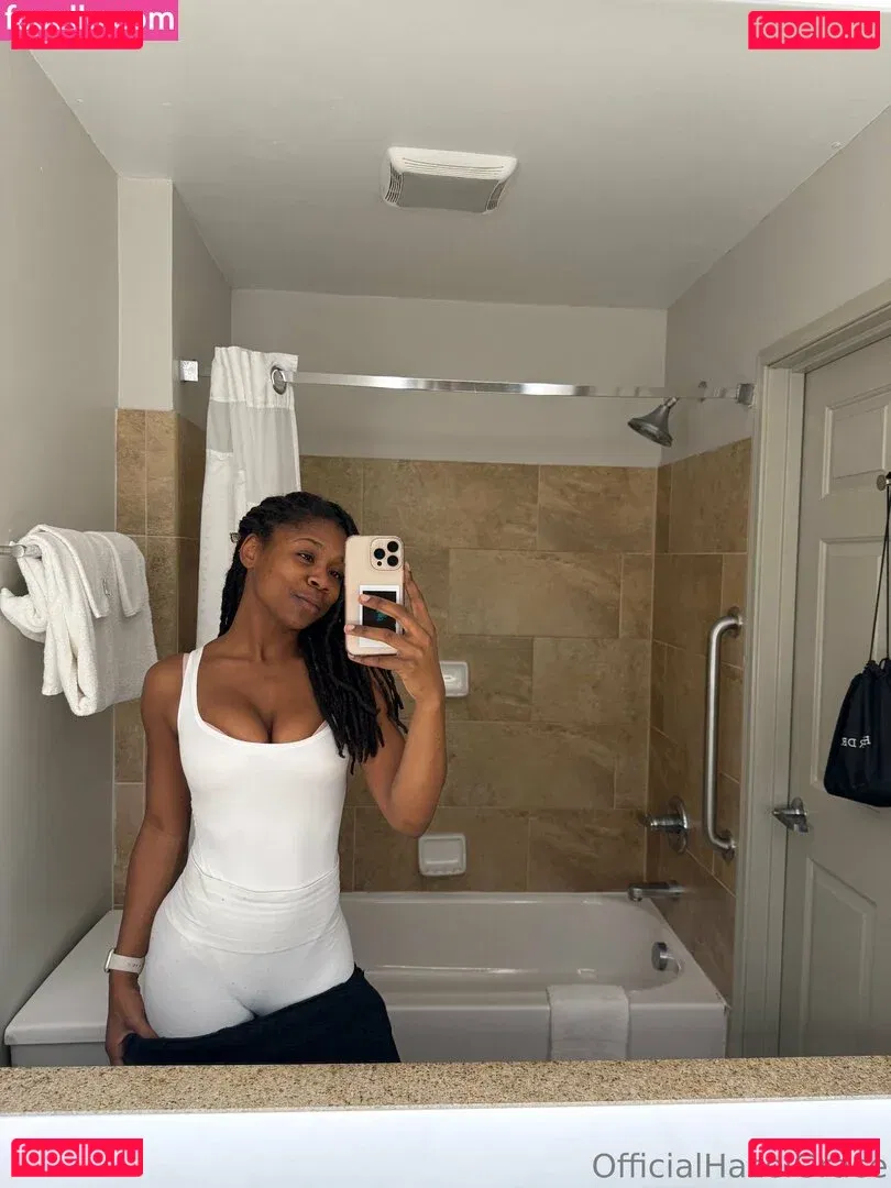 iwanthazelgrace Onlyfans Photo Gallery 