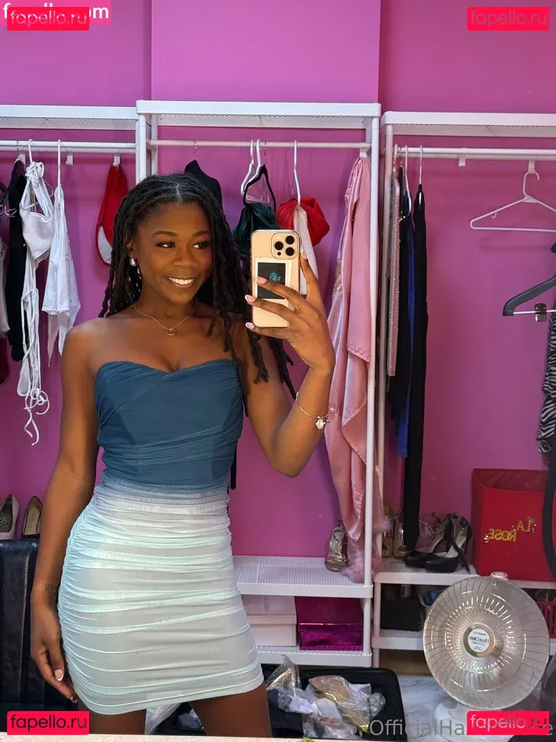 iwanthazelgrace Onlyfans Photo Gallery 