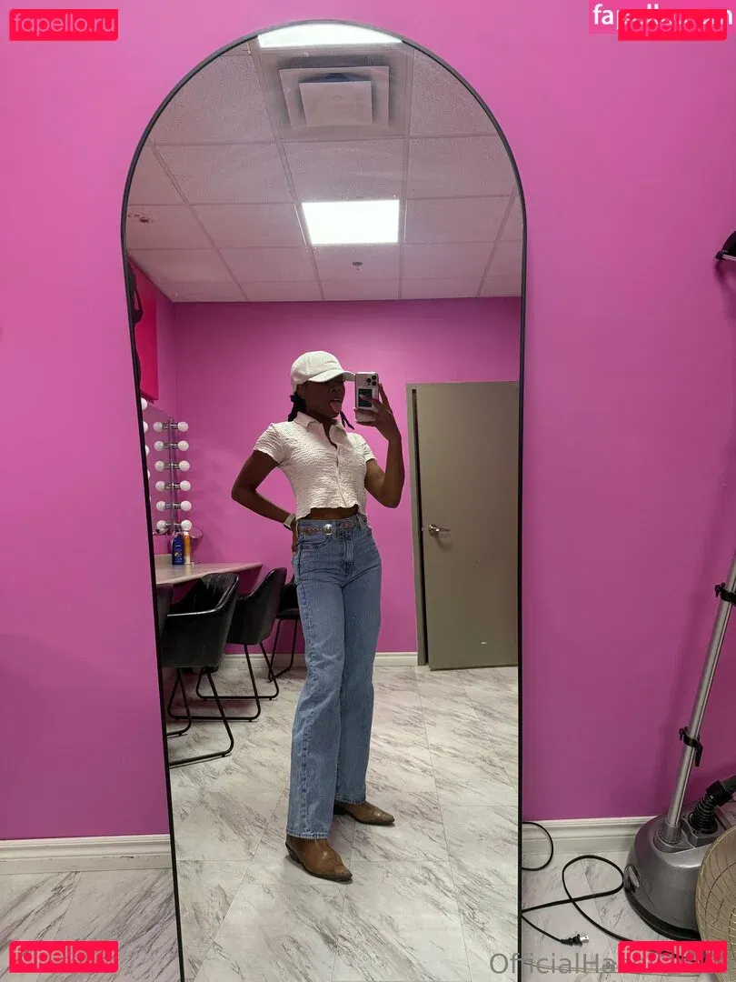 iwanthazelgrace Onlyfans Photo Gallery 