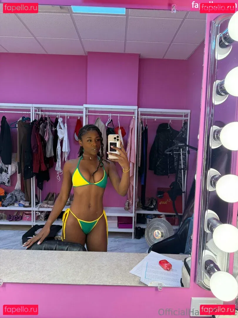 iwanthazelgrace Onlyfans Photo Gallery 