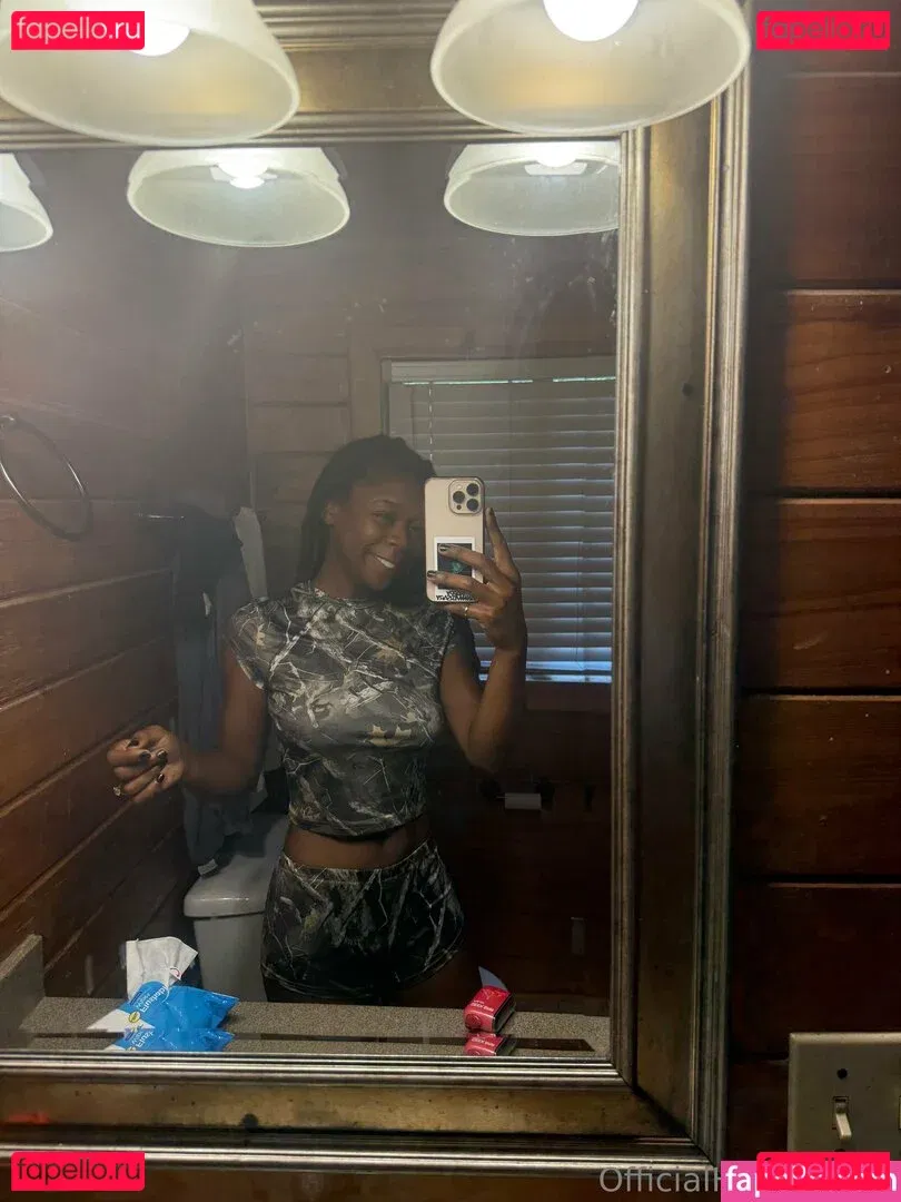 iwanthazelgrace Onlyfans Photo Gallery 