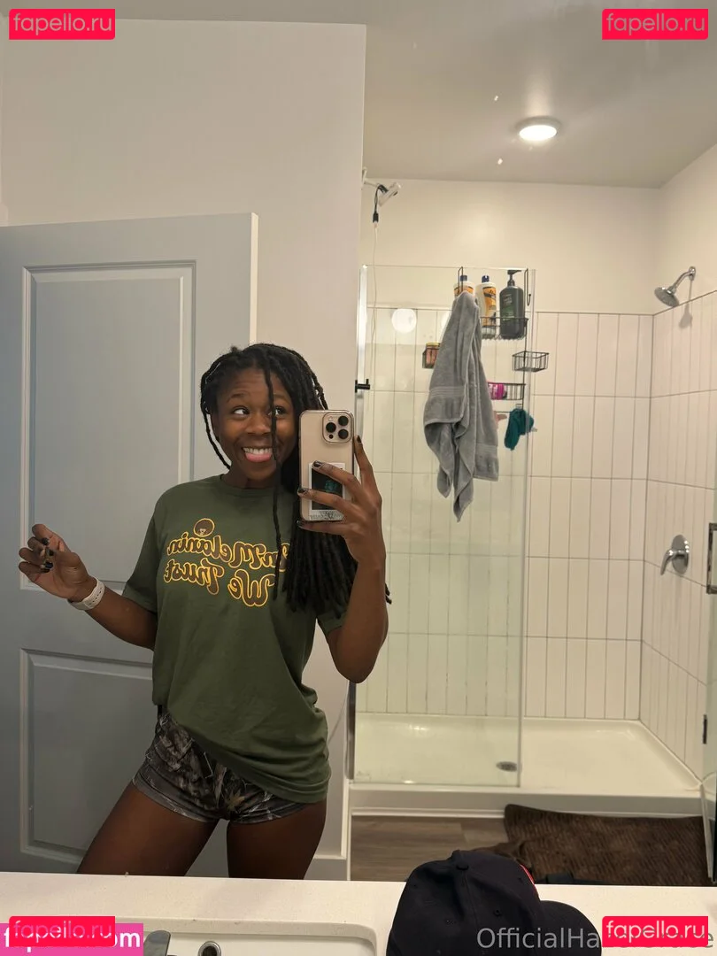 iwanthazelgrace Onlyfans Photo Gallery 