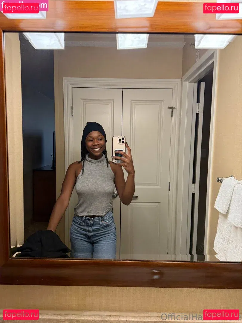 iwanthazelgrace Onlyfans Photo Gallery 