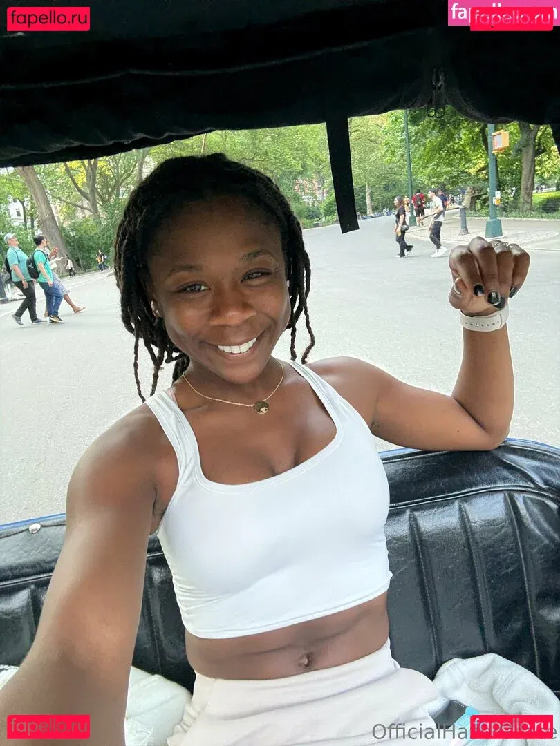 iwanthazelgrace Onlyfans Photo Gallery 