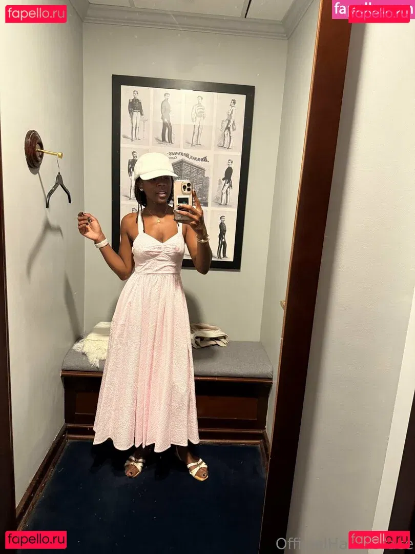 iwanthazelgrace Onlyfans Photo Gallery 