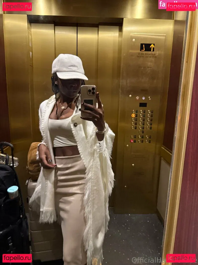 iwanthazelgrace Onlyfans Photo Gallery 