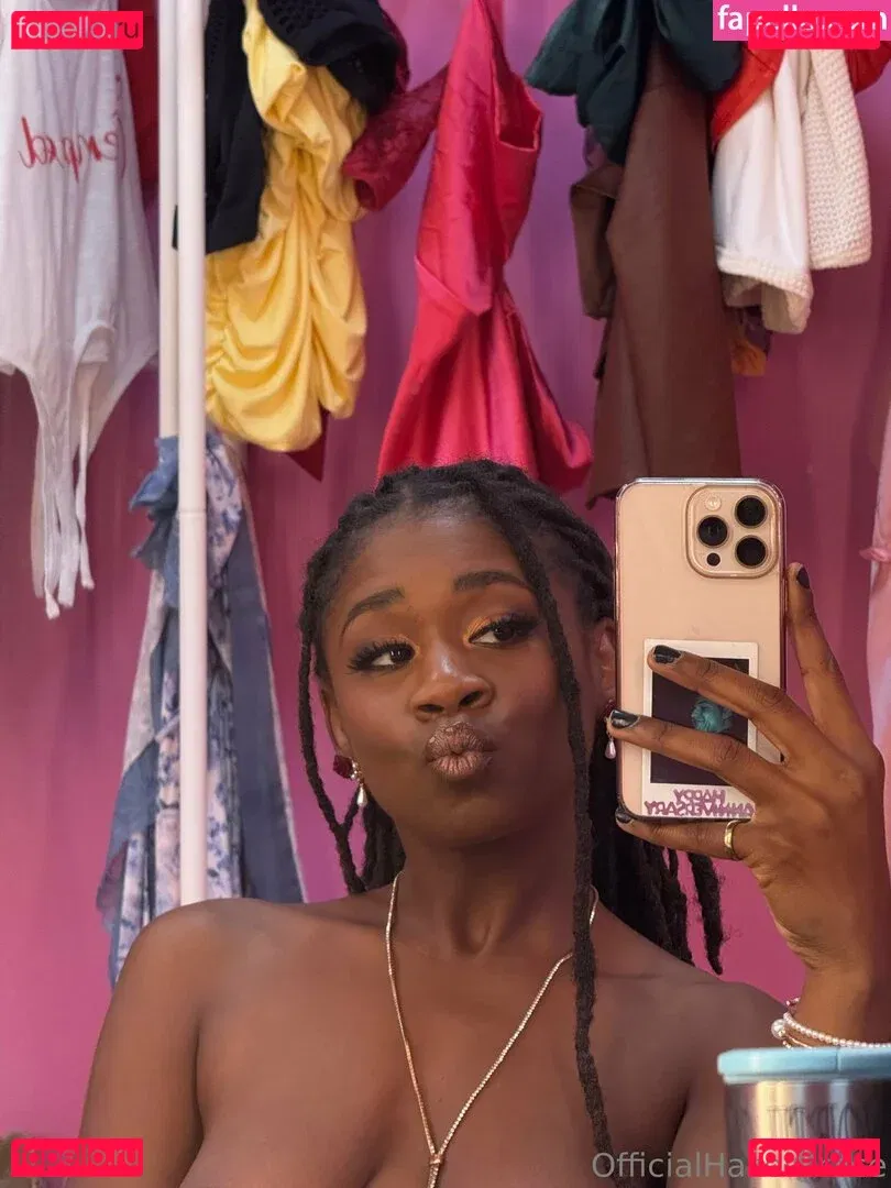 iwanthazelgrace Onlyfans Photo Gallery 