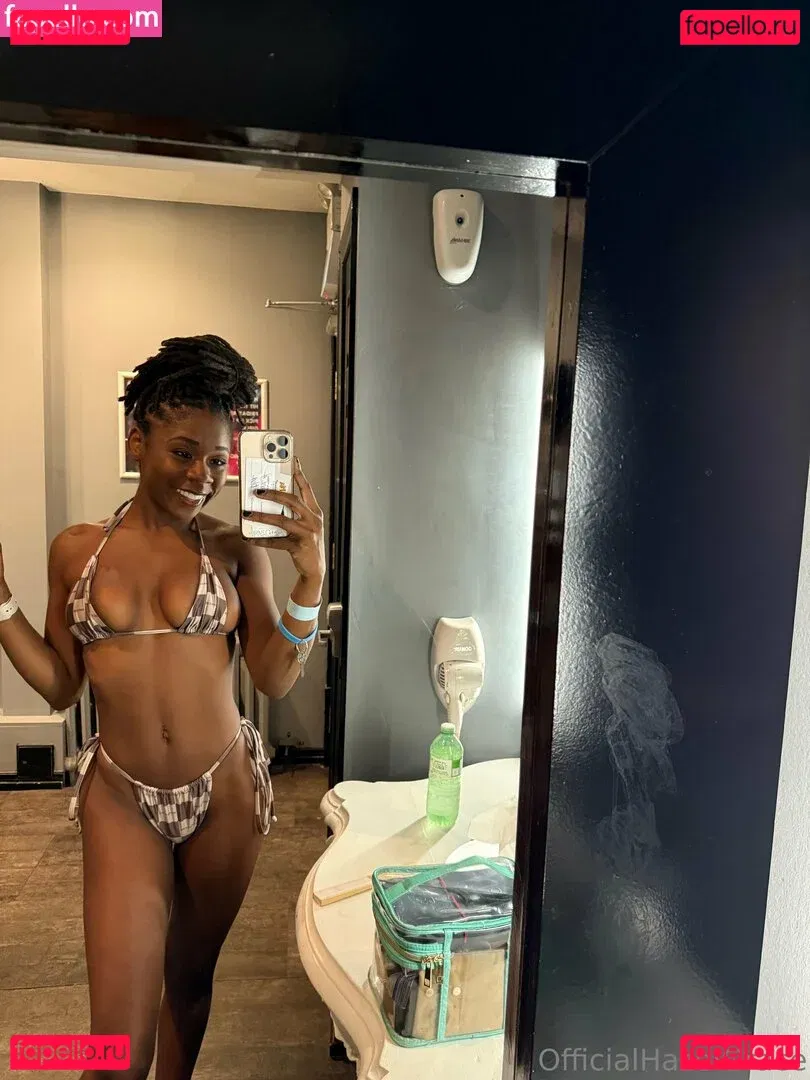 iwanthazelgrace Onlyfans Photo Gallery 